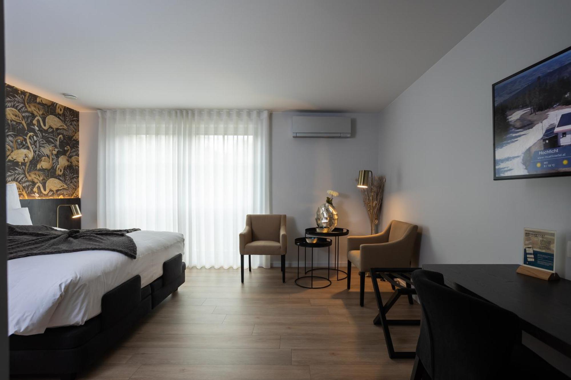 B&B Sasput Hasselt Exteriér fotografie